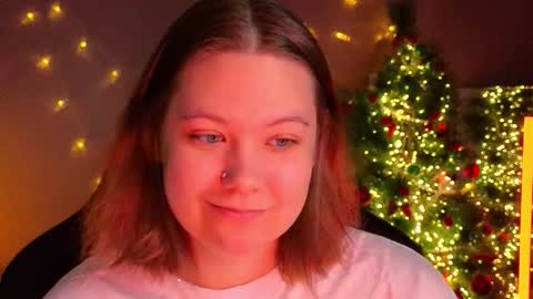 Jenia online show from 12/03/25, 04:09