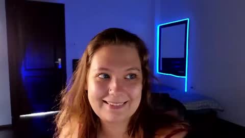 Snapshot of djennapalme chatting on 07/25/26, 06:11 Jenia online show from 07/25/26, 06:11