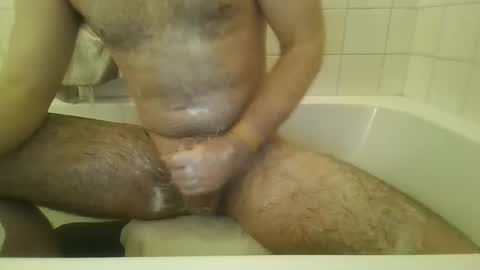 djensenhc online show from 12/29/24, 03:13