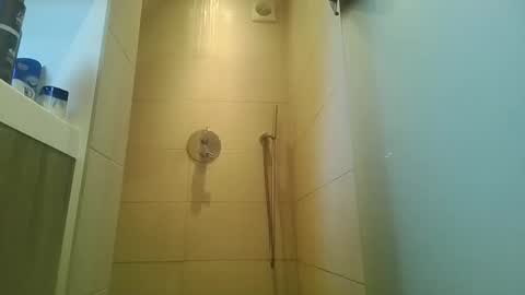 djensenhc online show from 04/29/26, 05:52