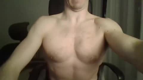 djentlemen1 online show from 02/17/25, 10:47