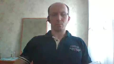 djentlemen1 online show from 11/20/25, 09:31