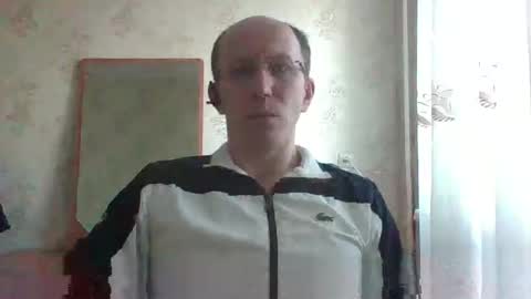 djentlemen1 online show from 11/29/25, 10:07