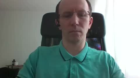 djentlemen1 online show from 03/26/26, 07:14