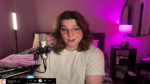 djentslut online show from 12/05/24, 11:29