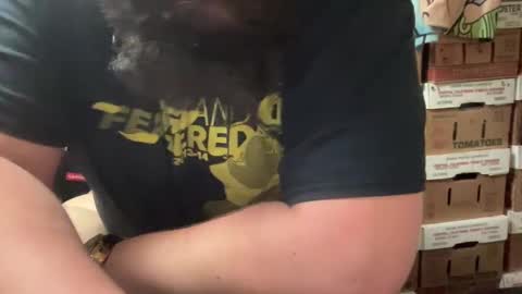 djfreeque online show from 12/03/24, 05:20