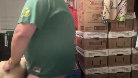 djfreeque online show from 12/08/24, 04:57