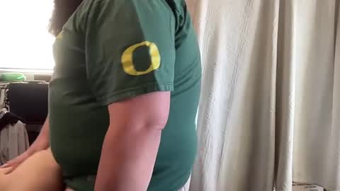 djfreeque online show from 01/21/25, 11:45