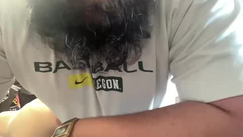 djfreeque online show from 03/01/25, 08:53