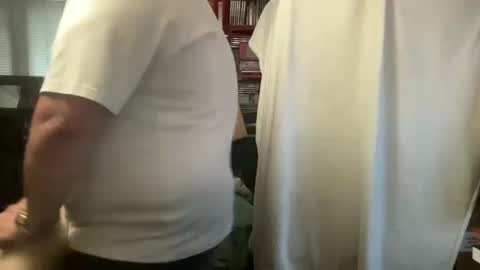 djfreeque online show from 10/13/25, 01:05