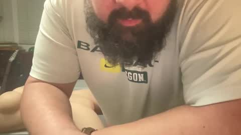 djfreeque online show from 12/21/25, 06:20