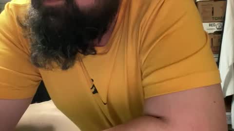 djfreeque online show from 01/16/26, 01:31