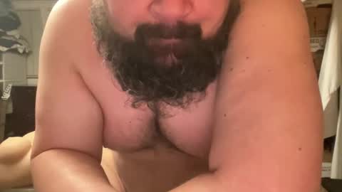 djfreeque online show from 02/13/26, 05:14