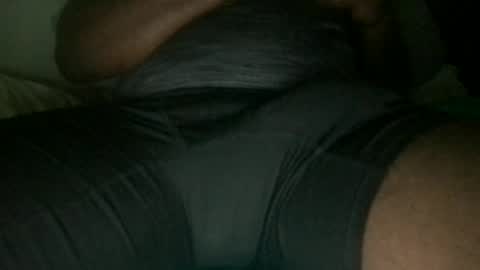 djhungblack online show from 02/02/25, 07:41