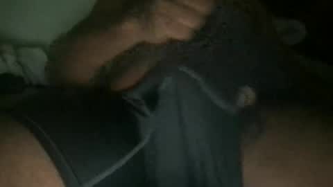 djhungblack online show from 10/23/25, 07:51