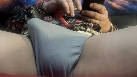 Tunes online show from 03/08/25, 10:11