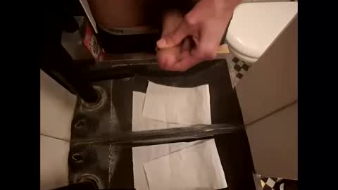 djkodro online show from 02/05/26, 10:09