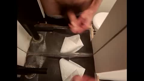 djkodro online show from 03/03/26, 10:26