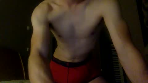 DigitJT online show from 09/10/25, 10:54