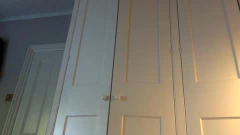 DigitJT online show from 11/08/25, 08:36