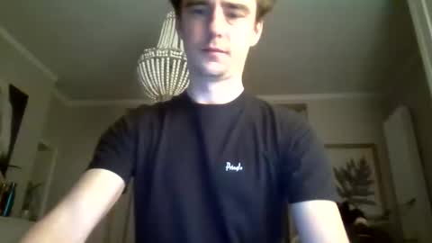 DigitJT online show from 12/18/25, 02:39