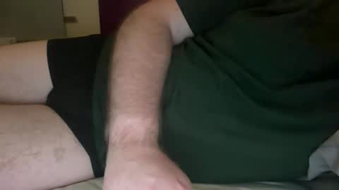 Snapshot of djmcare chatting on 02/07/26, 08:34 djmcare online show from 02/07/26, 08:34