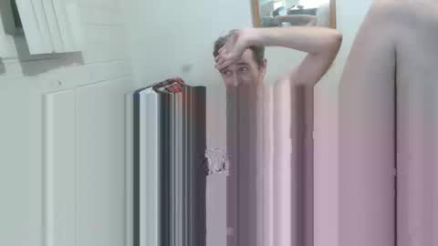 hornyforfemdom online show from 10/27/25, 03:32