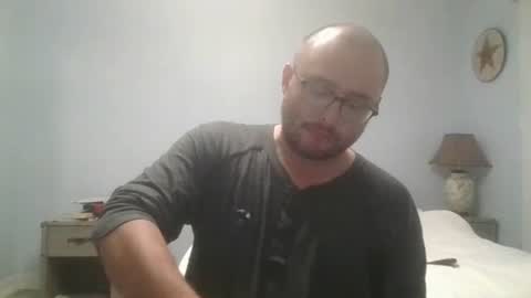 djmixxx89420 online show from 01/01/25, 04:18