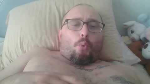 djmixxx89420 online show from 12/20/25, 09:55