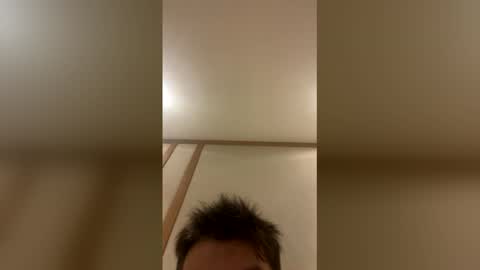 Snapshot of djmk4_ chatting on 06/08/26, 02:17 MK online show from 06/08/26, 02:17