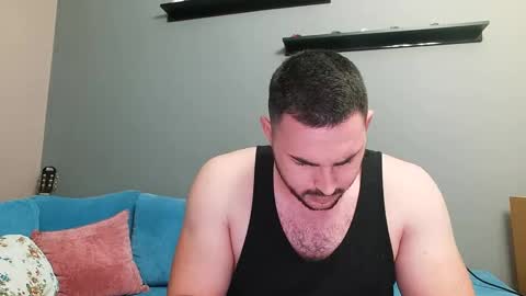 STR8 BOYv online show from 01/02/25, 05:39