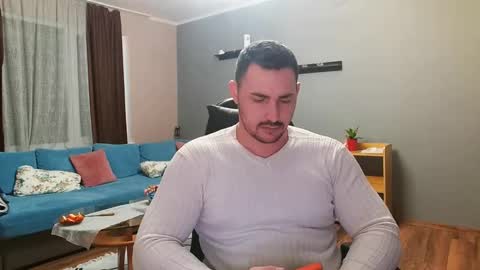 STR8 BOYv online show from 01/11/25, 06:23
