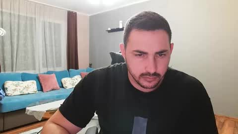 STR8 BOYv online show from 02/03/25, 05:03