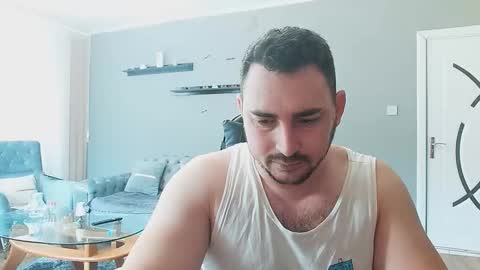 STR8 BOYv online show from 03/03/26, 07:03