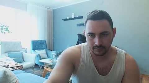 STR8 BOYv online show from 03/21/26, 10:42