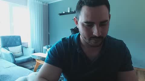 STR8 BOYv online show from 04/22/26, 12:18