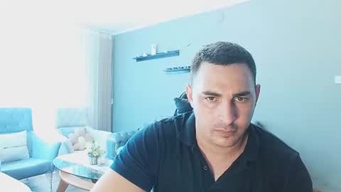 STR8 BOYv online show from 07/21/26, 09:11