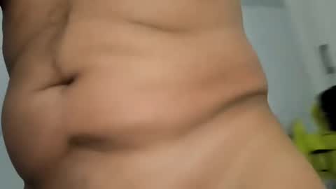 djnature3 online show from 02/13/25, 02:01