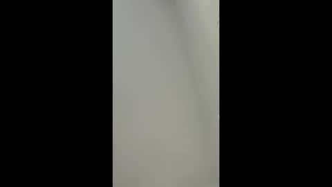 djnature3 online show from 04/26/26, 06:33