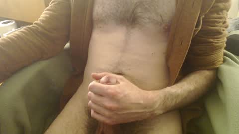 djoid online show from 01/19/25, 06:09