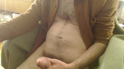 djoid online show from 01/21/25, 04:21