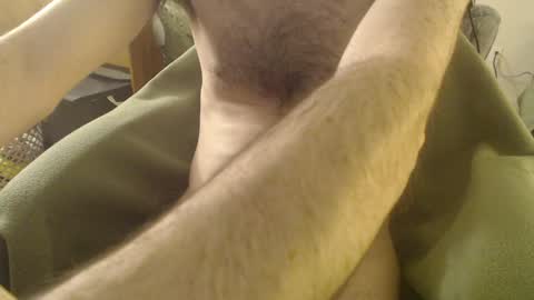 djoid online show from 01/23/25, 03:37