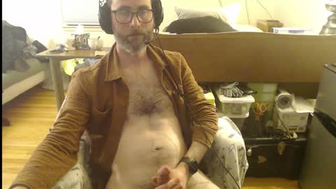 djoid online show from 02/25/26, 04:00