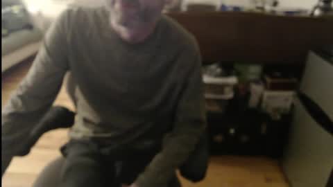 Snapshot of djoid chatting on 04/14/26, 02:17 djoid online show from 04/14/26, 02:17
