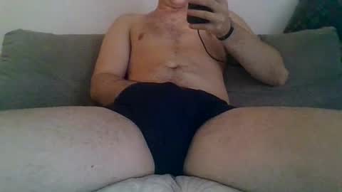 djokiii00 online show from 12/05/25, 09:51