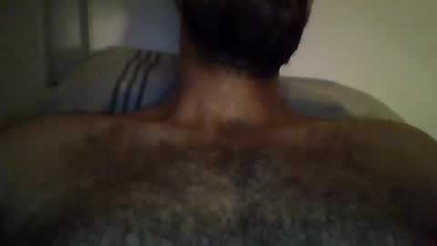 Snapshot of djokitche chatting on 06/30/26, 06:20 djokitche online show from 06/30/26, 06:20