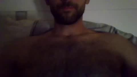 Snapshot of djokitche chatting on 07/08/26, 07:40 djokitche online show from 07/08/26, 07:40