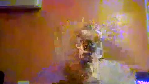 DJ Rockn Jefffrey online show from 09/09/25, 01:38