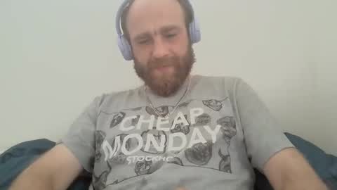 Snapshot of djschoor chatting on 09/11/25, 01:55 djschoor online show from 09/11/25, 01:55