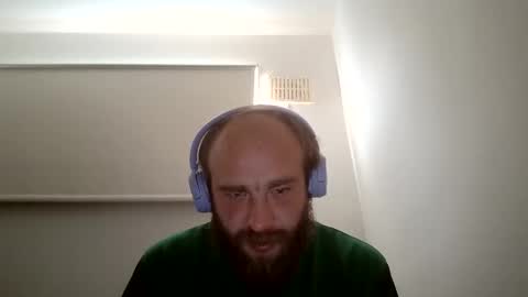 Snapshot of djschoor chatting on 09/22/25, 02:52 djschoor online show from 09/22/25, 02:52